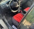 Зеленый Опель Вектра, объемом двигателя 2 л и пробегом 312 тыс. км за 1650 $, фото 10 на Automoto.ua