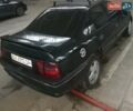 Зелений Опель Вектра, об'ємом двигуна 2 л та пробігом 408 тис. км за 2500 $, фото 3 на Automoto.ua