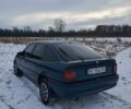 Зеленый Опель Вектра, объемом двигателя 2 л и пробегом 408 тыс. км за 1300 $, фото 2 на Automoto.ua