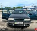 Зелений Опель Вектра, об'ємом двигуна 1.6 л та пробігом 442 тис. км за 1199 $, фото 1 на Automoto.ua