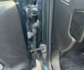 Зеленый Опель Вектра, объемом двигателя 2 л и пробегом 312 тыс. км за 1650 $, фото 9 на Automoto.ua