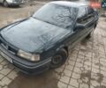 Зеленый Опель Вектра, объемом двигателя 1.8 л и пробегом 455 тыс. км за 1100 $, фото 1 на Automoto.ua