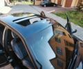 Зелений Опель Вектра, об'ємом двигуна 2 л та пробігом 376 тис. км за 1999 $, фото 17 на Automoto.ua