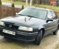 Зелений Опель Вектра, об'ємом двигуна 1.6 л та пробігом 300 тис. км за 2500 $, фото 1 на Automoto.ua