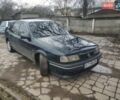 Зеленый Опель Вектра, объемом двигателя 1.8 л и пробегом 455 тыс. км за 1100 $, фото 1 на Automoto.ua