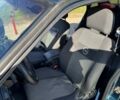 Зеленый Опель Вектра, объемом двигателя 0 л и пробегом 419 тыс. км за 2700 $, фото 4 на Automoto.ua