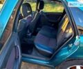 Зелений Опель Вектра, об'ємом двигуна 1.8 л та пробігом 453 тис. км за 2300 $, фото 10 на Automoto.ua