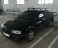 Зеленый Опель Вектра, объемом двигателя 2 л и пробегом 408 тыс. км за 2500 $, фото 1 на Automoto.ua