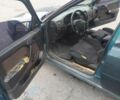 Зеленый Опель Вектра, объемом двигателя 2 л и пробегом 123 тыс. км за 1200 $, фото 4 на Automoto.ua
