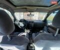 Зеленый Опель Вектра, объемом двигателя 2 л и пробегом 240 тыс. км за 900 $, фото 1 на Automoto.ua