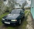 Зеленый Опель Вектра, объемом двигателя 2 л и пробегом 375 тыс. км за 1150 $, фото 1 на Automoto.ua