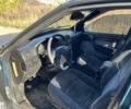 Зеленый Опель Вектра, объемом двигателя 2 л и пробегом 300 тыс. км за 903 $, фото 5 на Automoto.ua