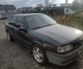 Зеленый Опель Вектра, объемом двигателя 2 л и пробегом 450 тыс. км за 450 $, фото 1 на Automoto.ua