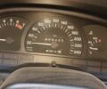 Зеленый Опель Вектра, объемом двигателя 2 л и пробегом 235 тыс. км за 1700 $, фото 8 на Automoto.ua