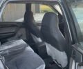 Зелений Опель Вектра, об'ємом двигуна 2 л та пробігом 431 тис. км за 2000 $, фото 4 на Automoto.ua