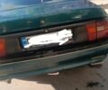Зелений Опель Вектра, об'ємом двигуна 0 л та пробігом 3 тис. км за 900 $, фото 1 на Automoto.ua