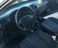 Зелений Опель Вектра, об'ємом двигуна 1.6 л та пробігом 300 тис. км за 2516 $, фото 4 на Automoto.ua