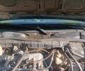 Зелений Опель Вектра, об'ємом двигуна 0 л та пробігом 3 тис. км за 900 $, фото 6 на Automoto.ua