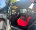 Зеленый Опель Вектра, объемом двигателя 2 л и пробегом 312 тыс. км за 1650 $, фото 2 на Automoto.ua