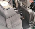 Зеленый Опель Вектра, объемом двигателя 1.6 л и пробегом 200 тыс. км за 1150 $, фото 21 на Automoto.ua