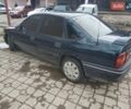 Зеленый Опель Вектра, объемом двигателя 1.8 л и пробегом 455 тыс. км за 1100 $, фото 3 на Automoto.ua