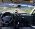 Зеленый Опель Вектра, объемом двигателя 0 л и пробегом 419 тыс. км за 2700 $, фото 11 на Automoto.ua