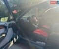 Зеленый Опель Вектра, объемом двигателя 2 л и пробегом 312 тыс. км за 1650 $, фото 4 на Automoto.ua