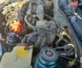 Зелений Опель Вектра, об'ємом двигуна 2 л та пробігом 352 тис. км за 2100 $, фото 4 на Automoto.ua
