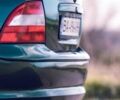Зеленый Опель Вектра, объемом двигателя 2 л и пробегом 380 тыс. км за 3500 $, фото 29 на Automoto.ua
