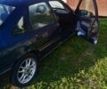 Зелений Опель Вектра, об'ємом двигуна 1.7 л та пробігом 300 тис. км за 68000 $, фото 1 на Automoto.ua
