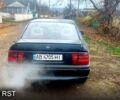 Зеленый Опель Вектра, объемом двигателя 2 л и пробегом 100 тыс. км за 1150 $, фото 3 на Automoto.ua