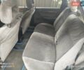 Зеленый Опель Вектра, объемом двигателя 1.8 л и пробегом 400 тыс. км за 1590 $, фото 53 на Automoto.ua