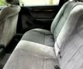 Опель Вектра 1995 в Умани на Automoto.ua Зеленый Опель Вектра, объемом двигателя 2 л и пробегом 318 тыс. км за 2300 $, фото 10 на Automoto.ua