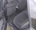 Зелений Опель Вектра, об'ємом двигуна 1.6 л та пробігом 177 тис. км за 1300 $, фото 1 на Automoto.ua