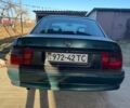 Зелений Опель Вектра, об'ємом двигуна 1.7 л та пробігом 253 тис. км за 650 $, фото 1 на Automoto.ua