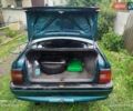 Зеленый Опель Вектра, объемом двигателя 1.8 л и пробегом 400 тыс. км за 1590 $, фото 40 на Automoto.ua