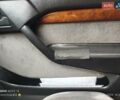 Зеленый Опель Вектра, объемом двигателя 1.8 л и пробегом 400 тыс. км за 1590 $, фото 44 на Automoto.ua