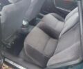 Зеленый Опель Вектра, объемом двигателя 2 л и пробегом 100 тыс. км за 1900 $, фото 4 на Automoto.ua