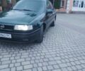 Зеленый Опель Вектра, объемом двигателя 1.8 л и пробегом 278 тыс. км за 3150 $, фото 1 на Automoto.ua
