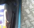Зелений Опель Вектра, об'ємом двигуна 2 л та пробігом 352 тис. км за 2100 $, фото 23 на Automoto.ua