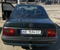 Зеленый Опель Вектра, объемом двигателя 1.7 л и пробегом 300 тыс. км за 2200 $, фото 9 на Automoto.ua