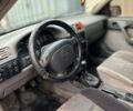 Зеленый Опель Вектра, объемом двигателя 1.8 л и пробегом 610 тыс. км за 1200 $, фото 5 на Automoto.ua