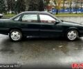 Зеленый Опель Вектра, объемом двигателя 20 л и пробегом 195 тыс. км за 1000 $, фото 6 на Automoto.ua