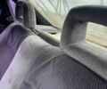 Зелений Опель Вектра, об'ємом двигуна 1.7 л та пробігом 330 тис. км за 1454 $, фото 7 на Automoto.ua