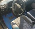 Зеленый Опель Вектра, объемом двигателя 2 л и пробегом 321 тыс. км за 1800 $, фото 2 на Automoto.ua