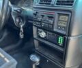 Зеленый Опель Вектра, объемом двигателя 0 л и пробегом 234 тыс. км за 2500 $, фото 19 на Automoto.ua