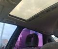 Зеленый Опель Вектра, объемом двигателя 1.6 л и пробегом 215 тыс. км за 1350 $, фото 13 на Automoto.ua
