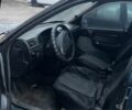 Зелений Опель Вектра, об'ємом двигуна 2 л та пробігом 200 тис. км за 500 $, фото 7 на Automoto.ua