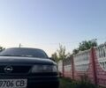 Зеленый Опель Вектра, объемом двигателя 1.7 л и пробегом 555 тыс. км за 1850 $, фото 1 на Automoto.ua