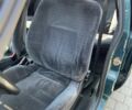 Зеленый Опель Вектра, объемом двигателя 0 л и пробегом 234 тыс. км за 2500 $, фото 10 на Automoto.ua